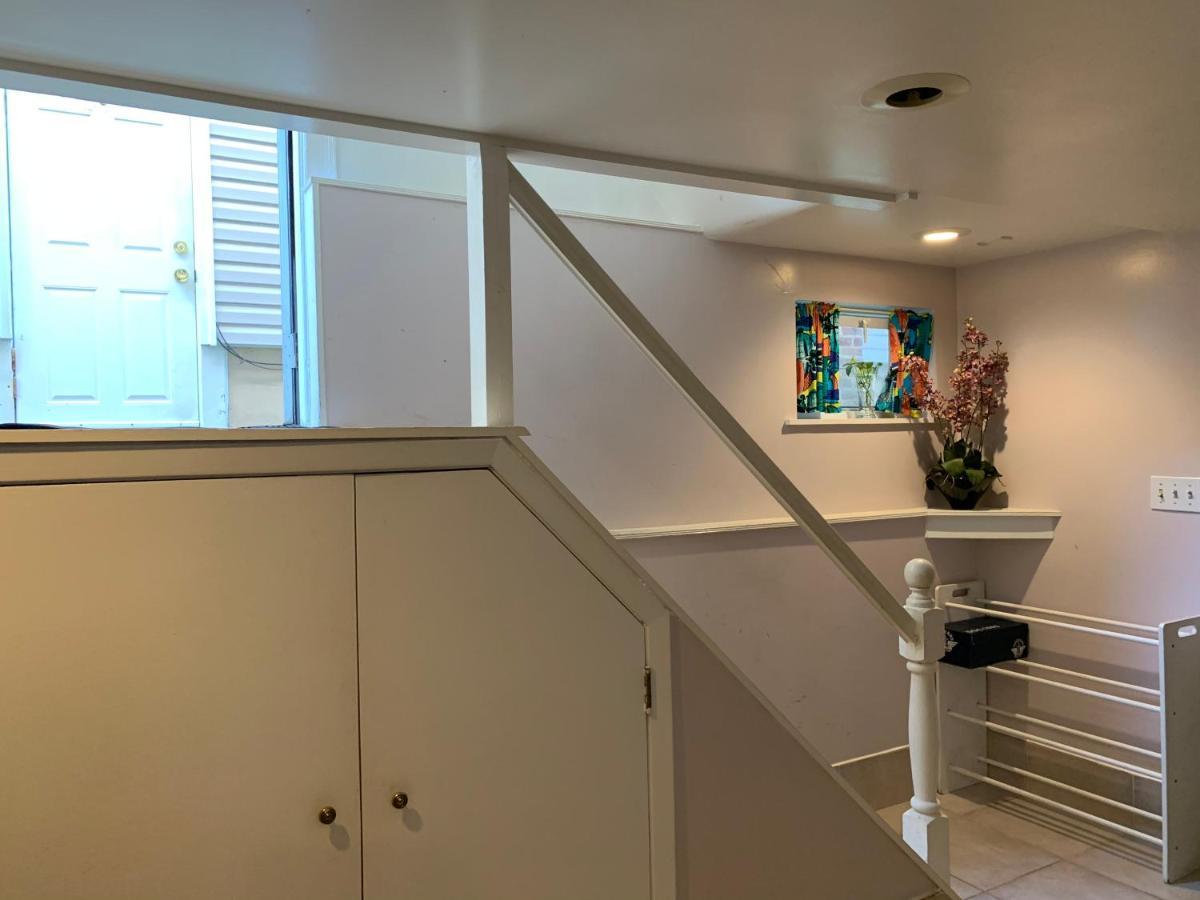 Separate Big Room Near Jfk And Laguardia Airport ニューヨーク エクステリア 写真