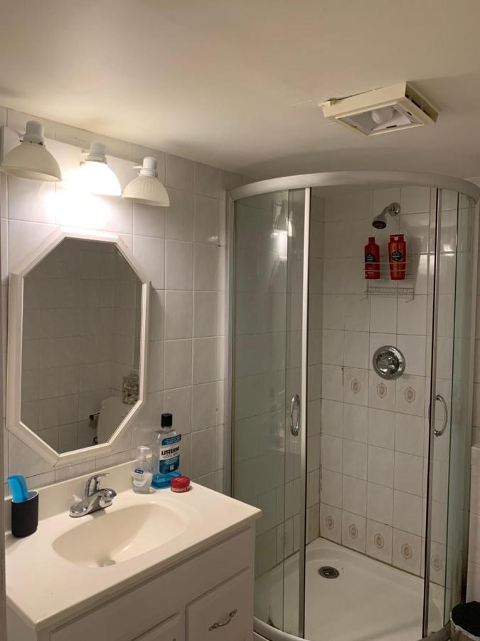 Separate Big Room Near Jfk And Laguardia Airport ニューヨーク エクステリア 写真