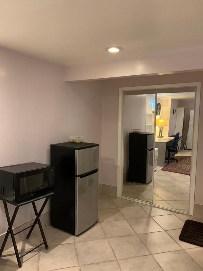 Separate Big Room Near Jfk And Laguardia Airport ニューヨーク エクステリア 写真