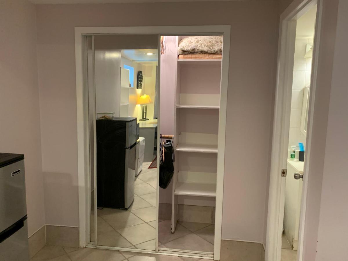 Separate Big Room Near Jfk And Laguardia Airport ニューヨーク エクステリア 写真